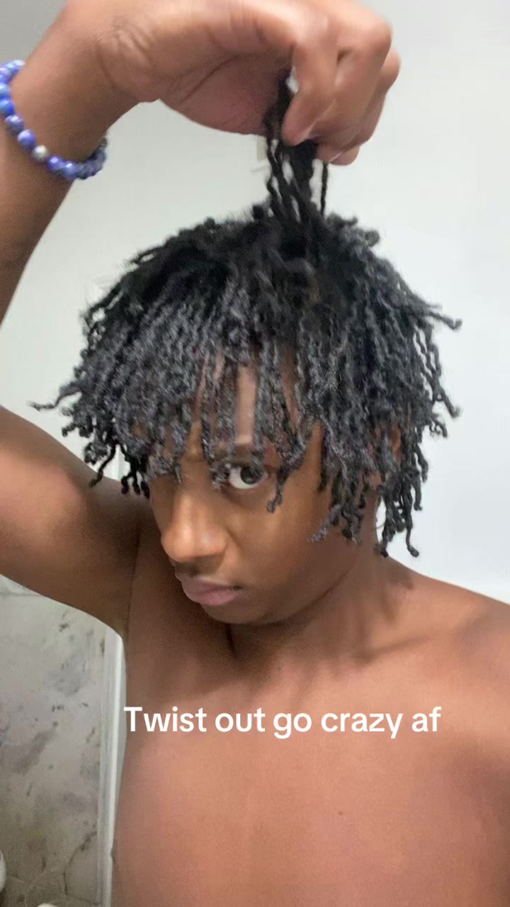 @Jamauri⚡️