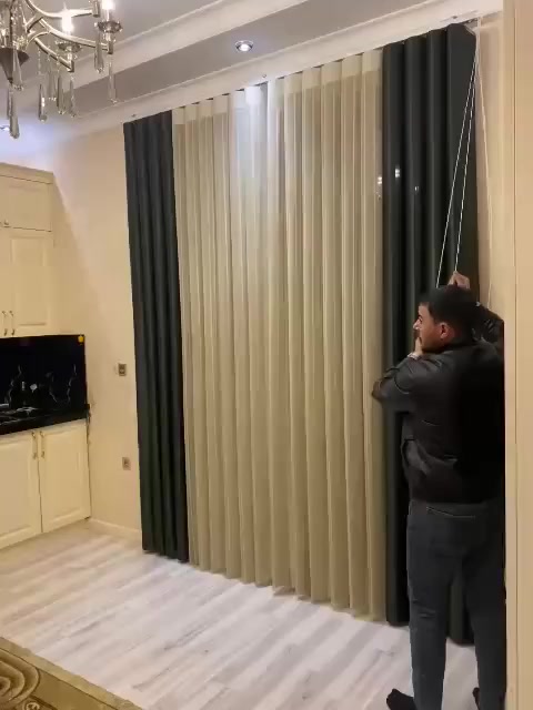 @aykhan_jaluz_091_