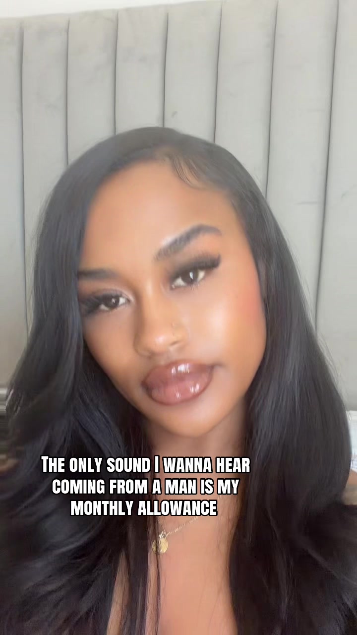 @lei