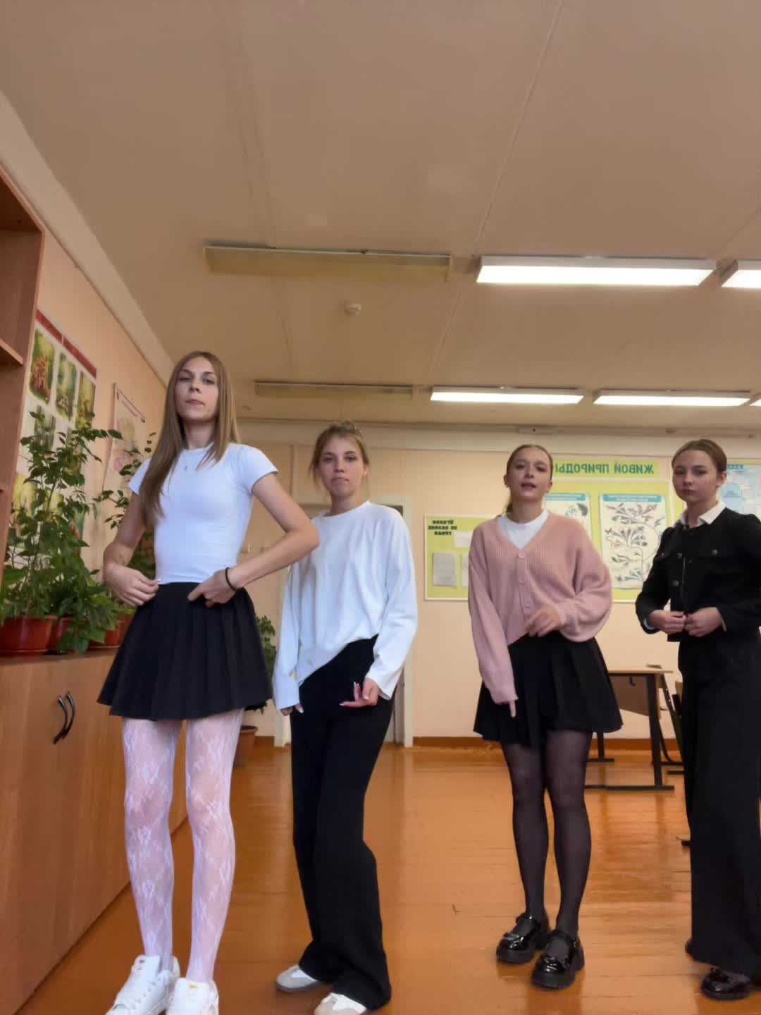 @яваря🐜
