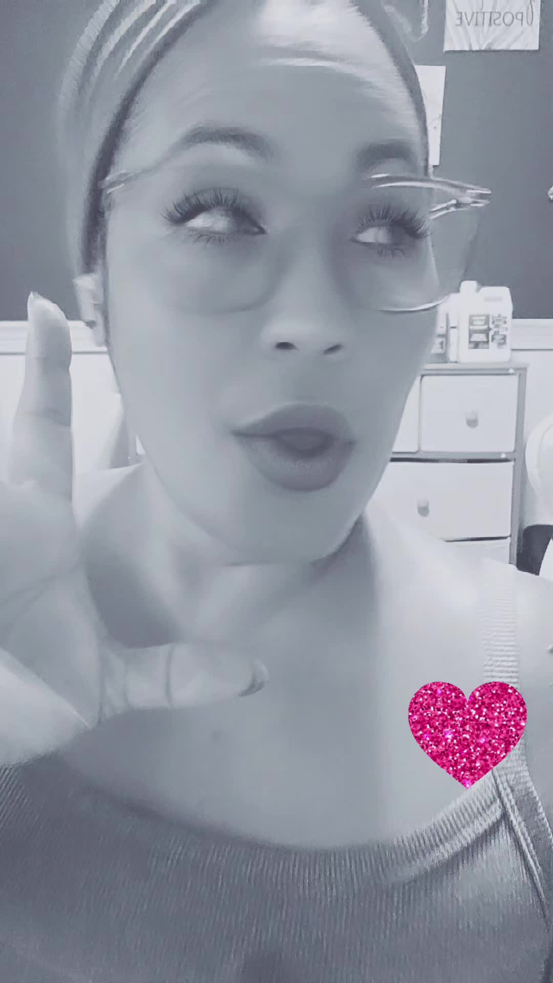 @🍒Wandita La Bori