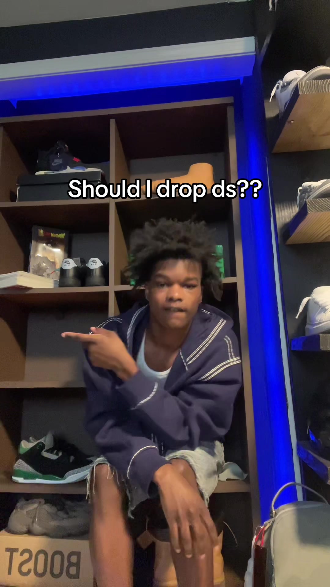 @J5