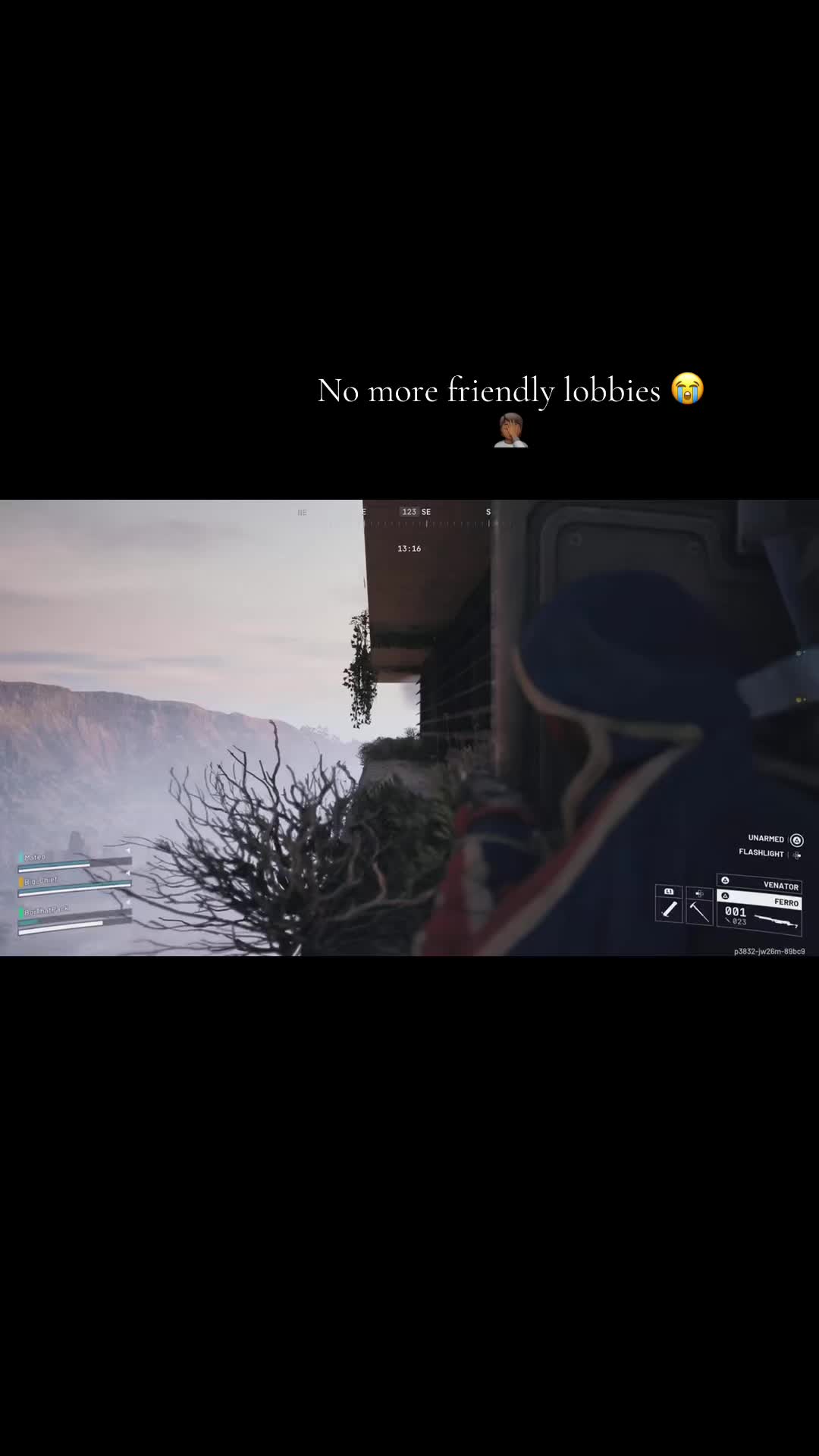 @ThatPackboi