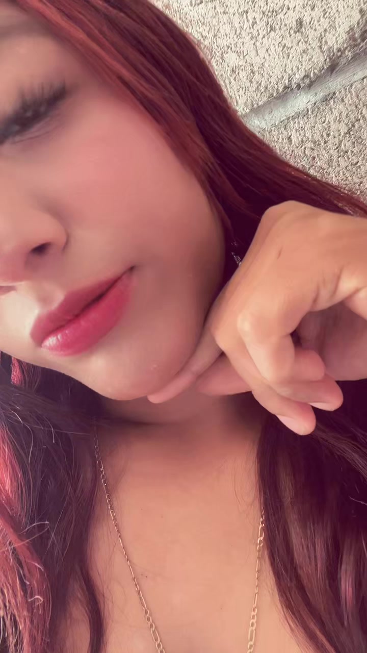 @💕