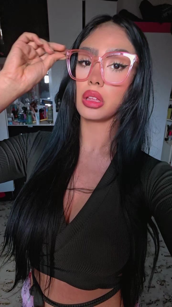 @𝓛𝓾𝓹𝓲𝓽𝓪 𝓝𝓲𝓷𝓪 𝓛𝓾 🩷