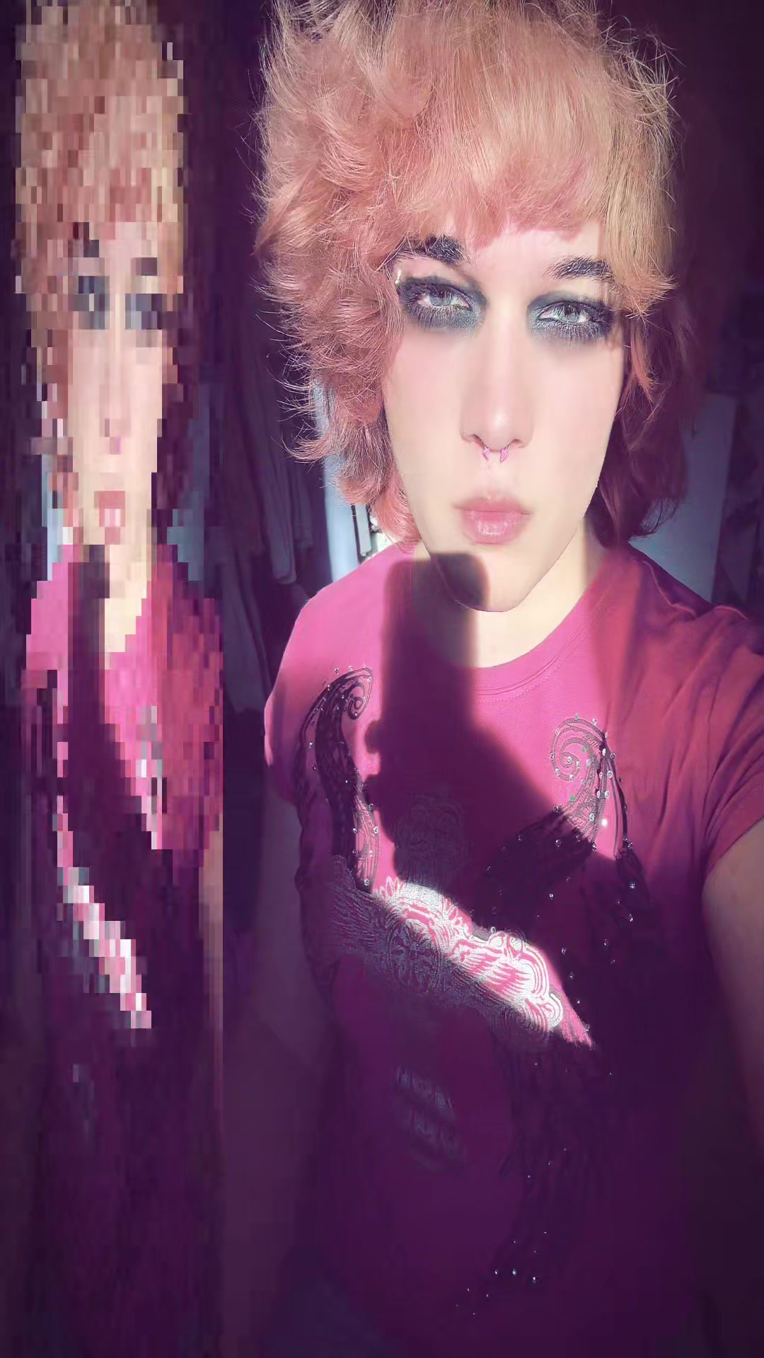 @𐌉ᕓ𐌙🦧✨🧟🫪