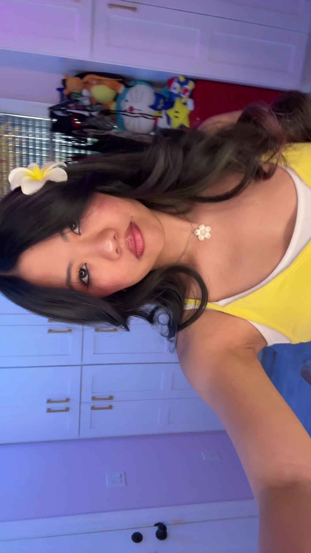 @lilbabejazzy