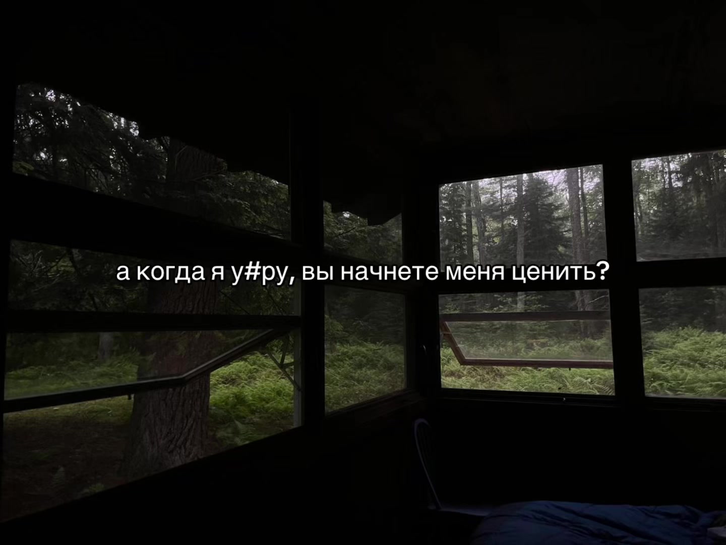 @๐๐๐๐๐๐๐๐๐