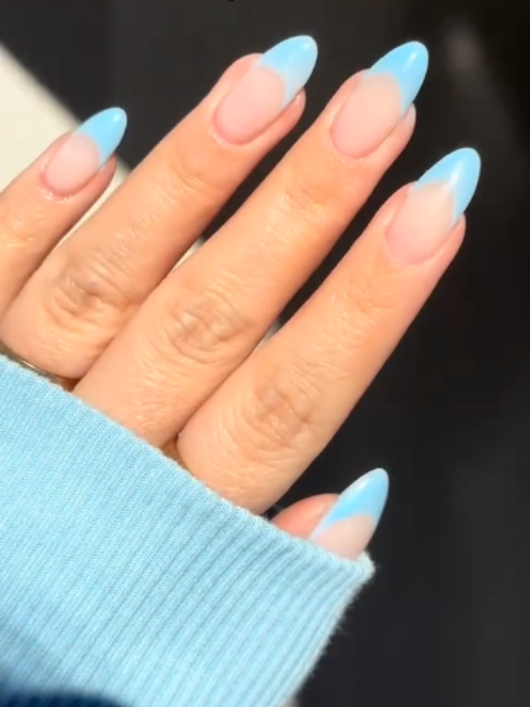 @Nailboo