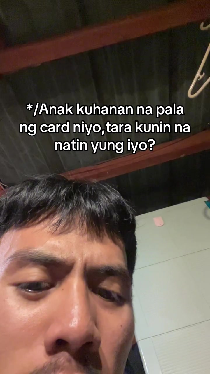 @SEN YOR