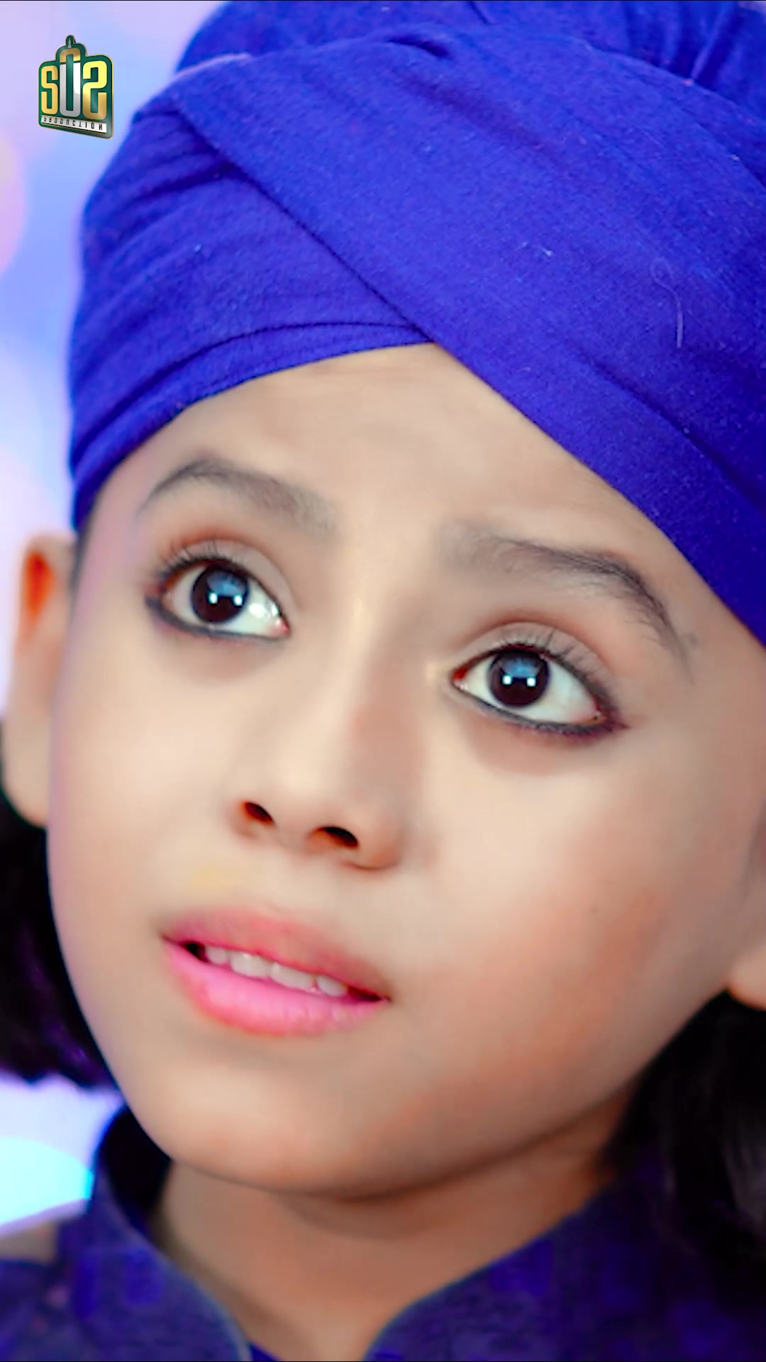 @Sahil Raza Qadri Official