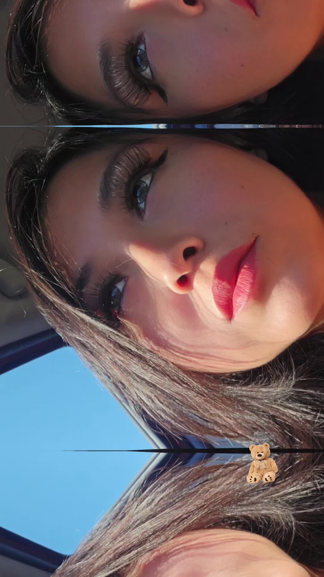 @melycasales