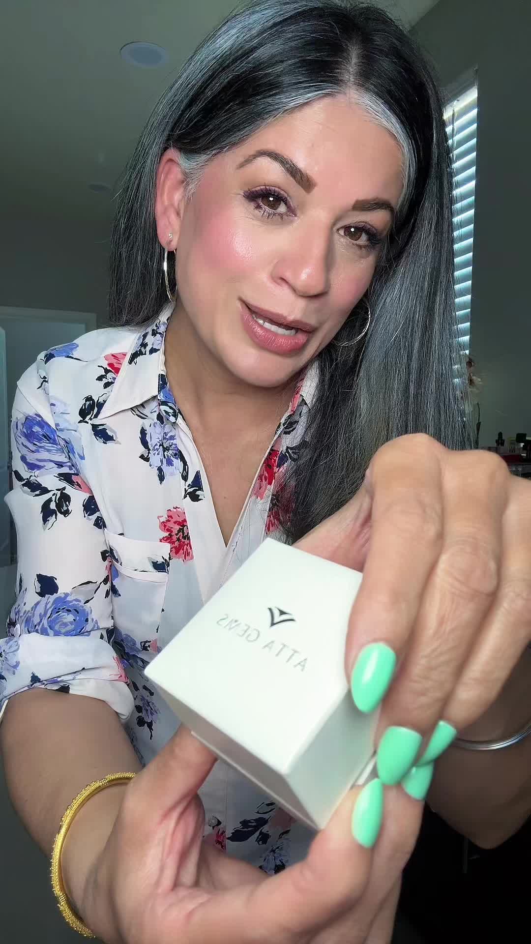 @Selfiequeen