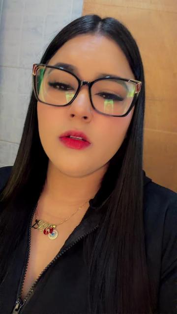 @Ver&oacute;nica G&oacute;mez🪐