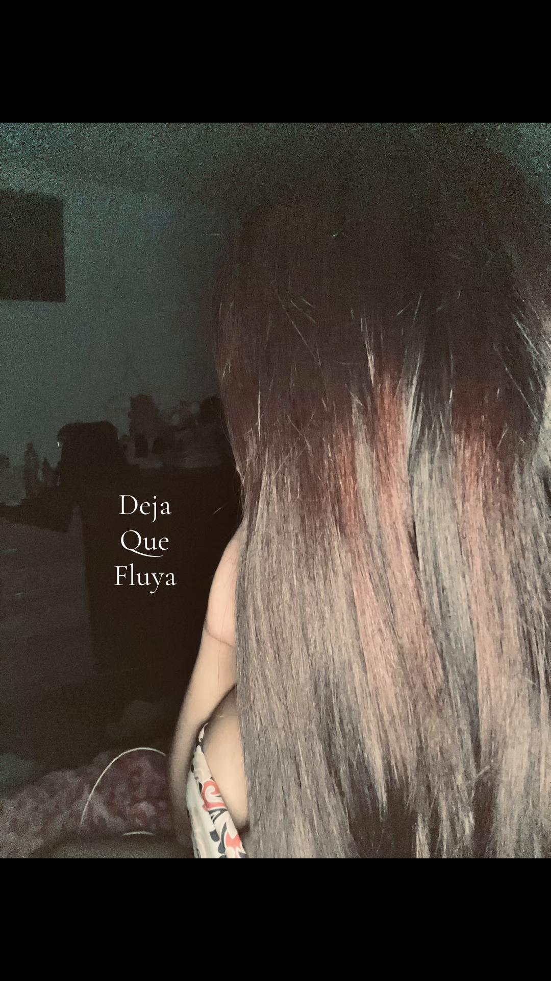 @💎