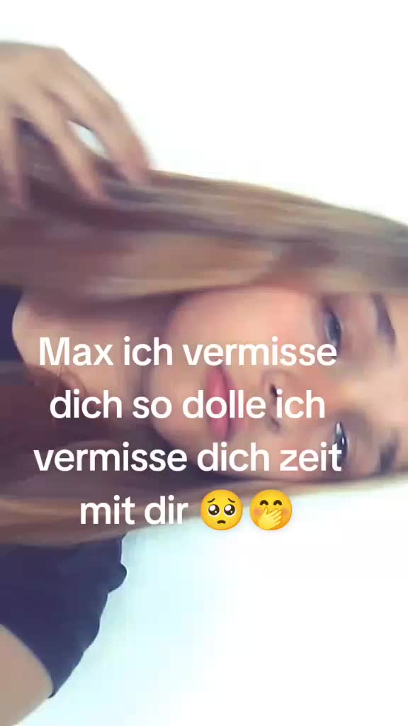 @Alishamausiiiiiiiiiiiiiiiiiiii
