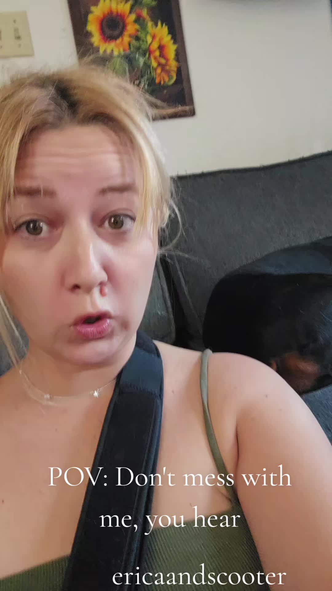 @ericaandscooter