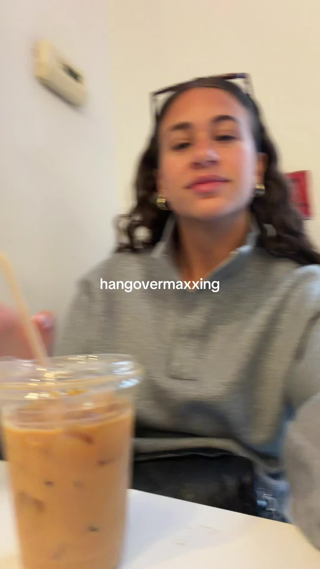 @Sharonattias