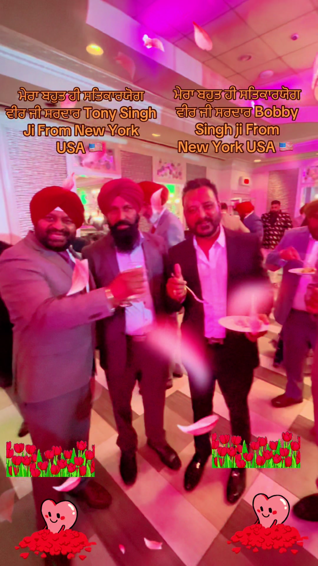 @Baljit Singh