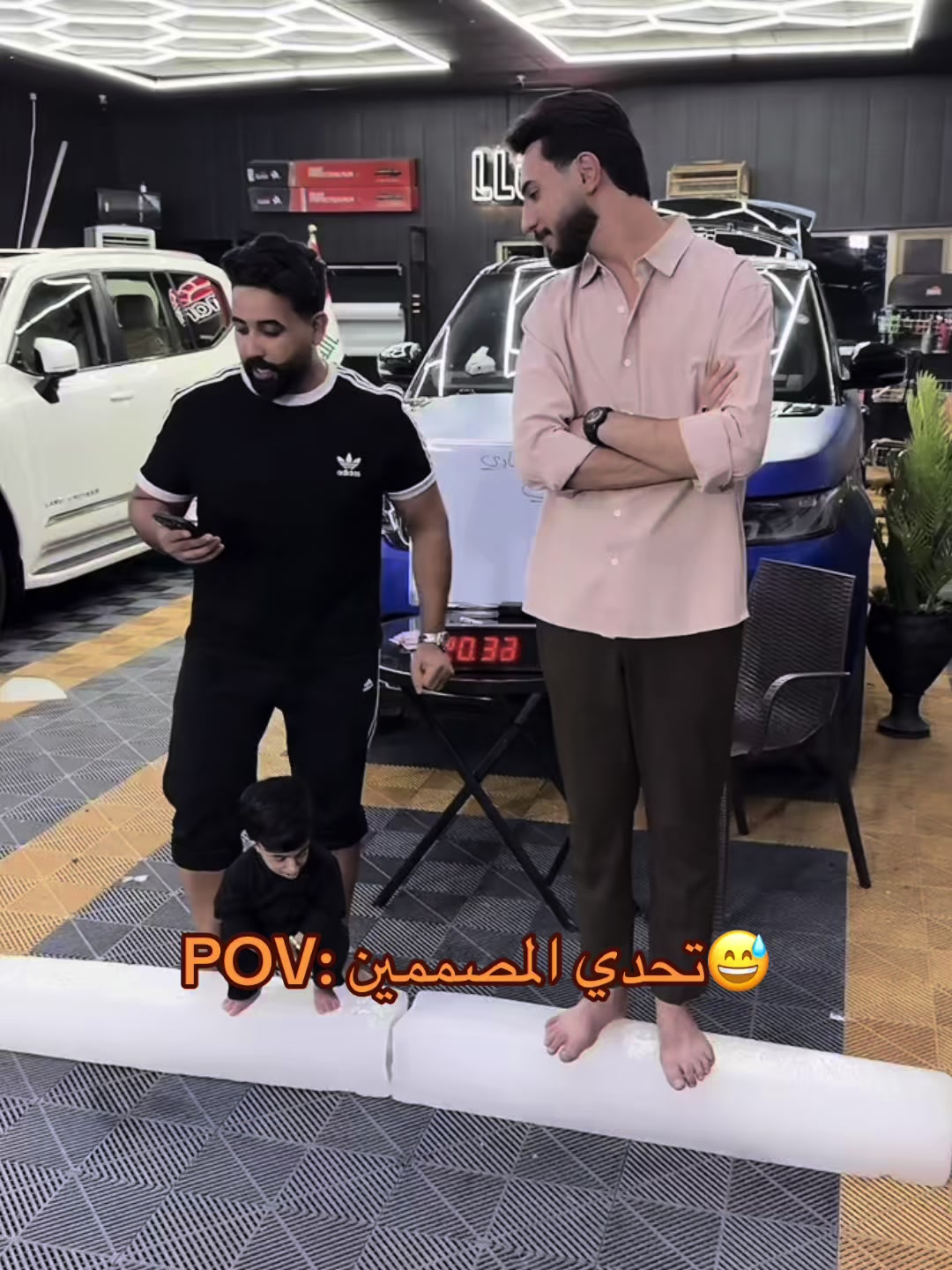 @المصمم يوسف