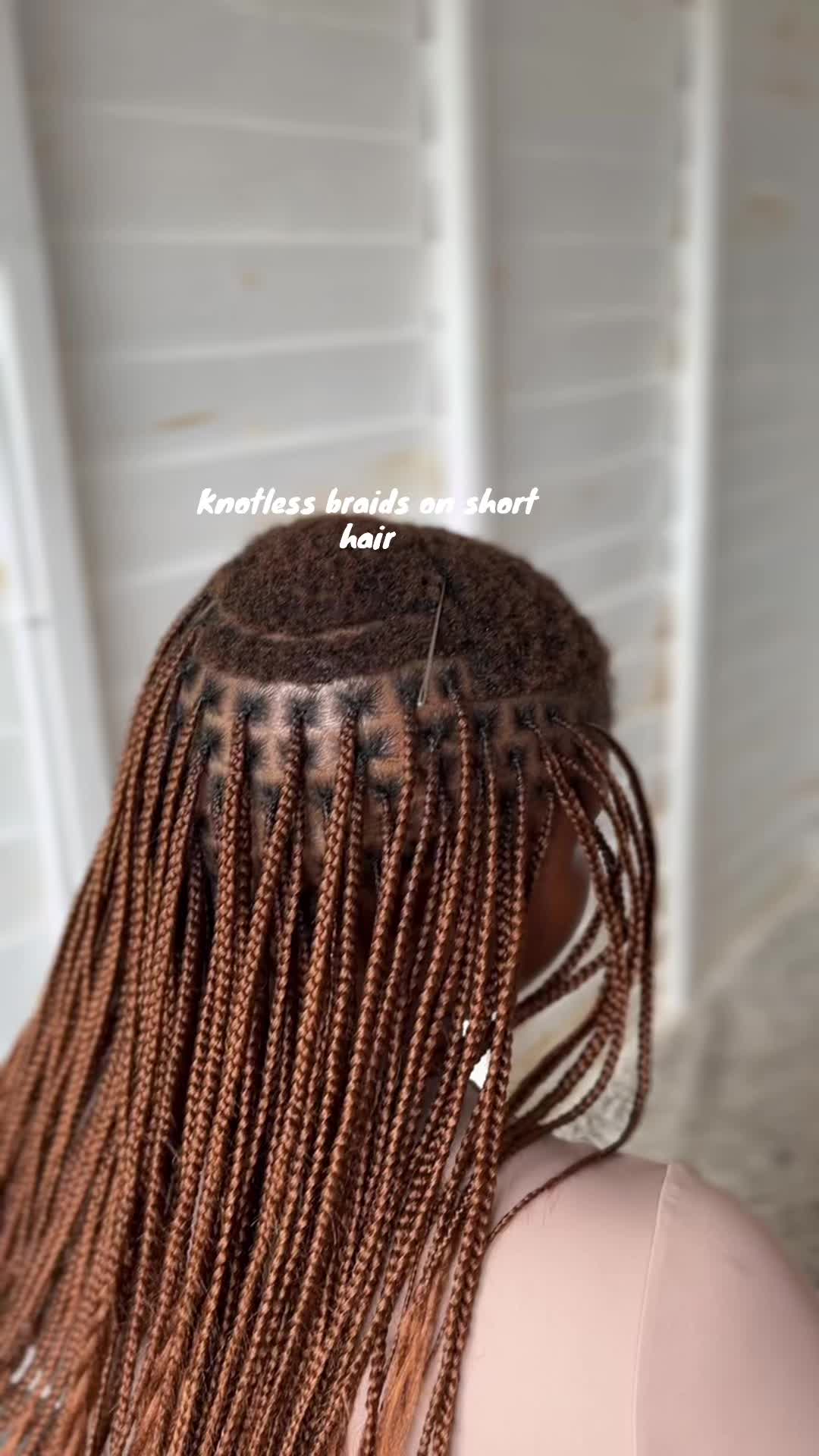 @HairKya Studio