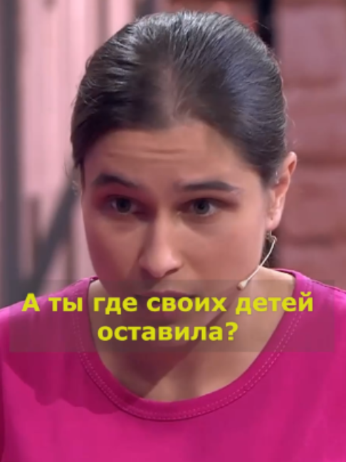@Riki