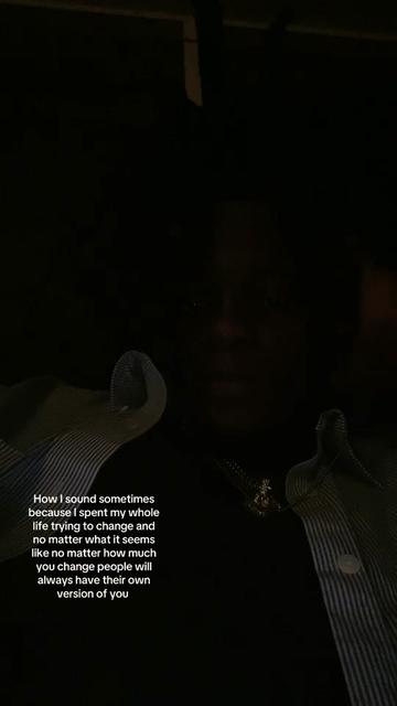 @Frm_M4R$ 🩶🪐