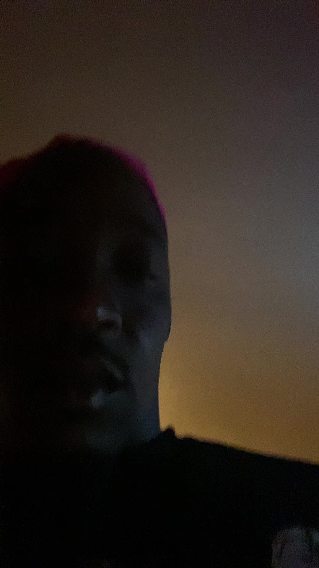 @2real3720