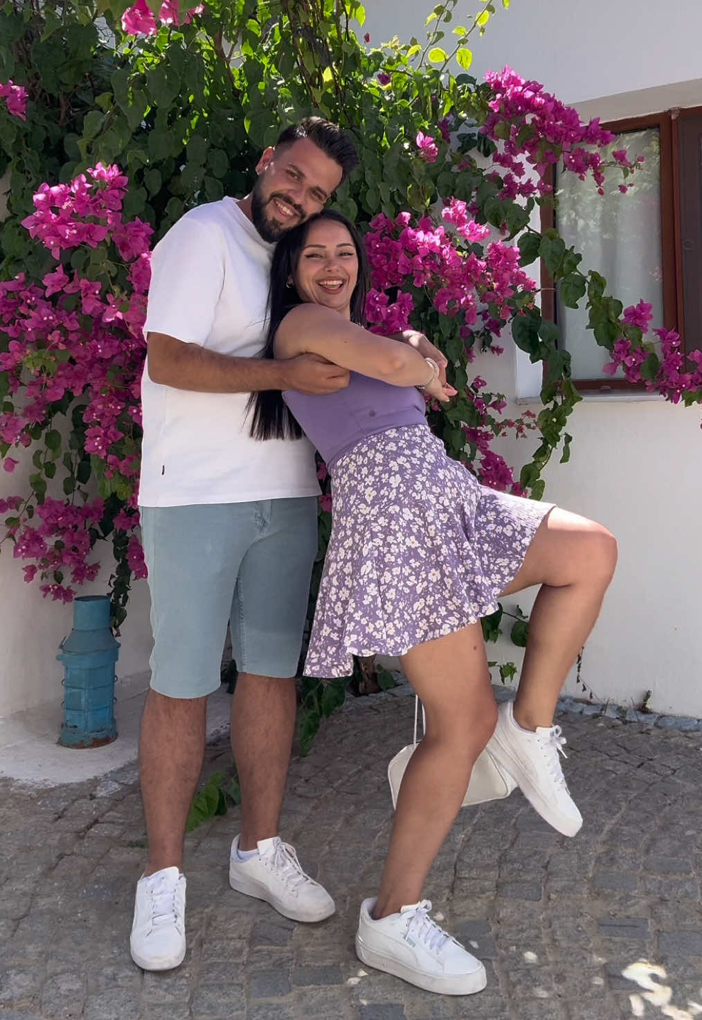 @Şerife &Ouml;zberber