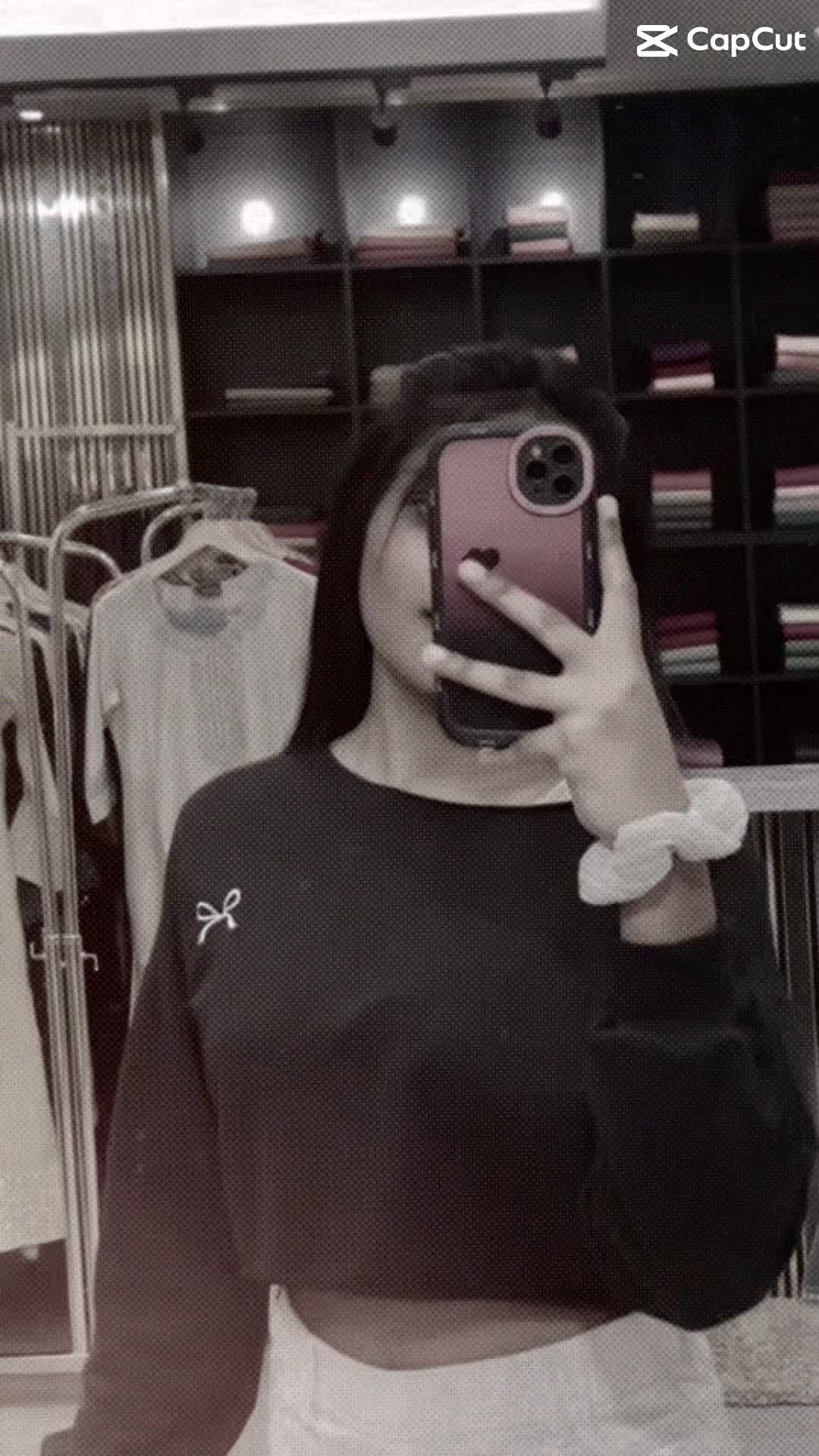 @thurgx._