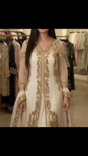 @imran international designers