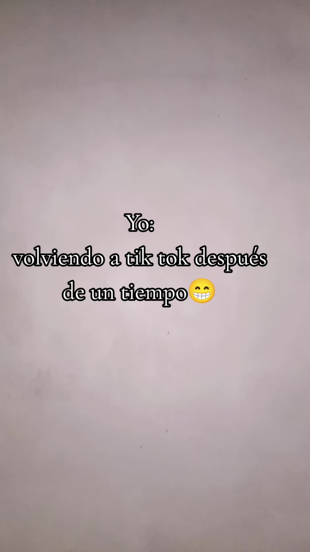 @nicolpatiño155