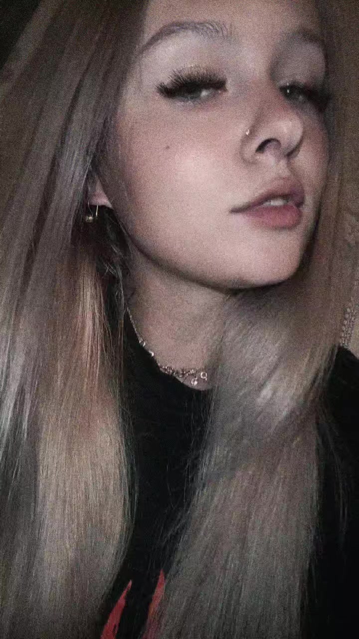 @Lana Nalobina