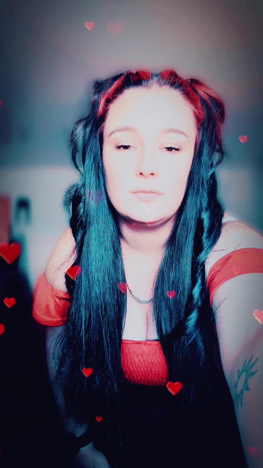 @jessy_16_03