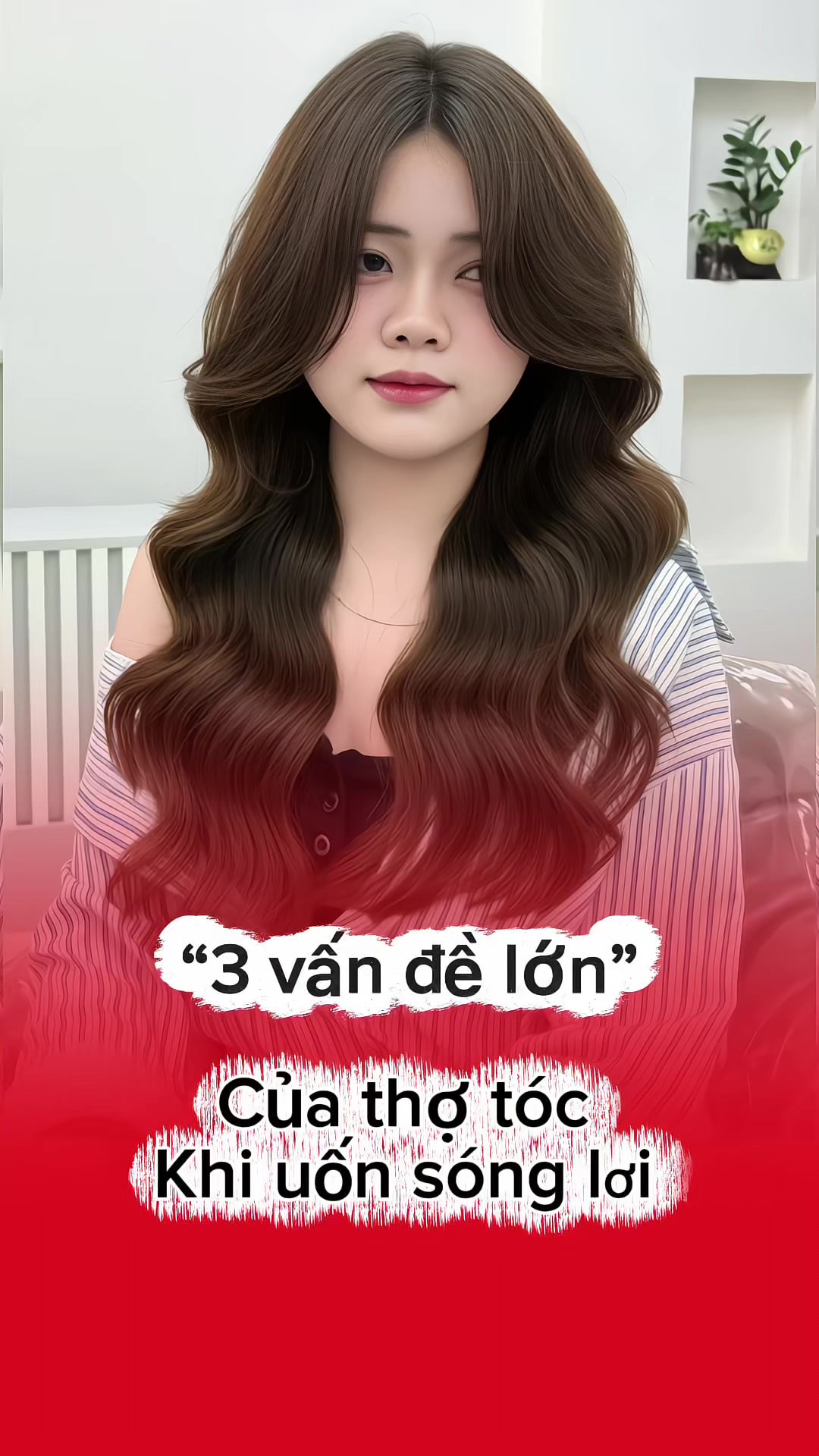 @Thuỷ Tiger - Đào Tạo PLC