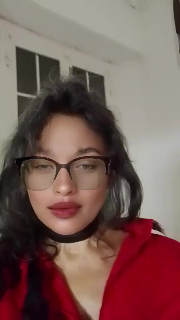 @Giò Giò