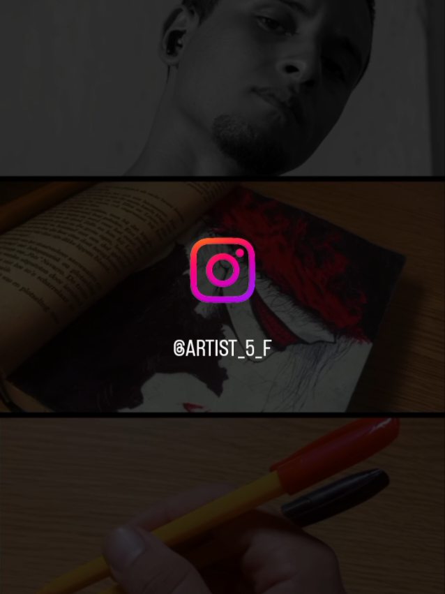 @ARTist_5_f