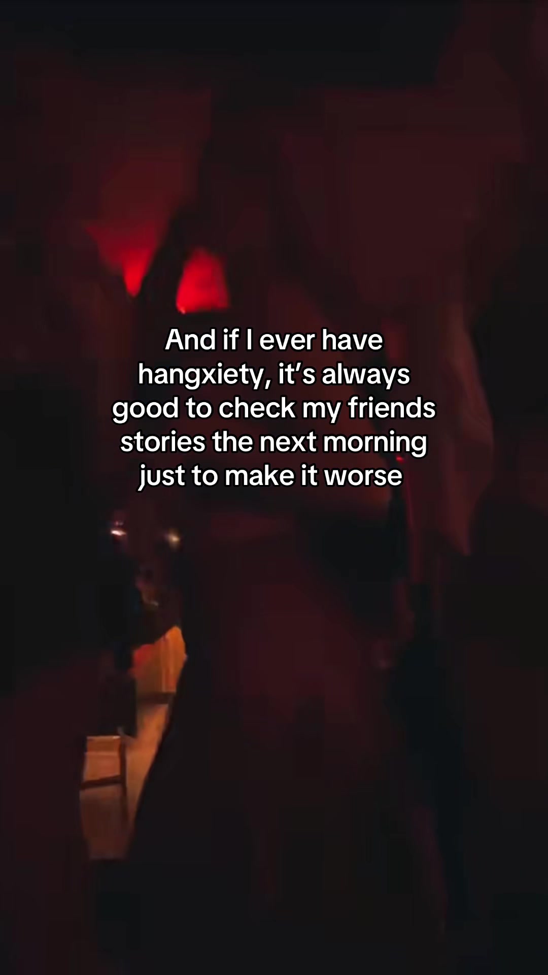 @G E N E V A  ☆  L A C O R T E