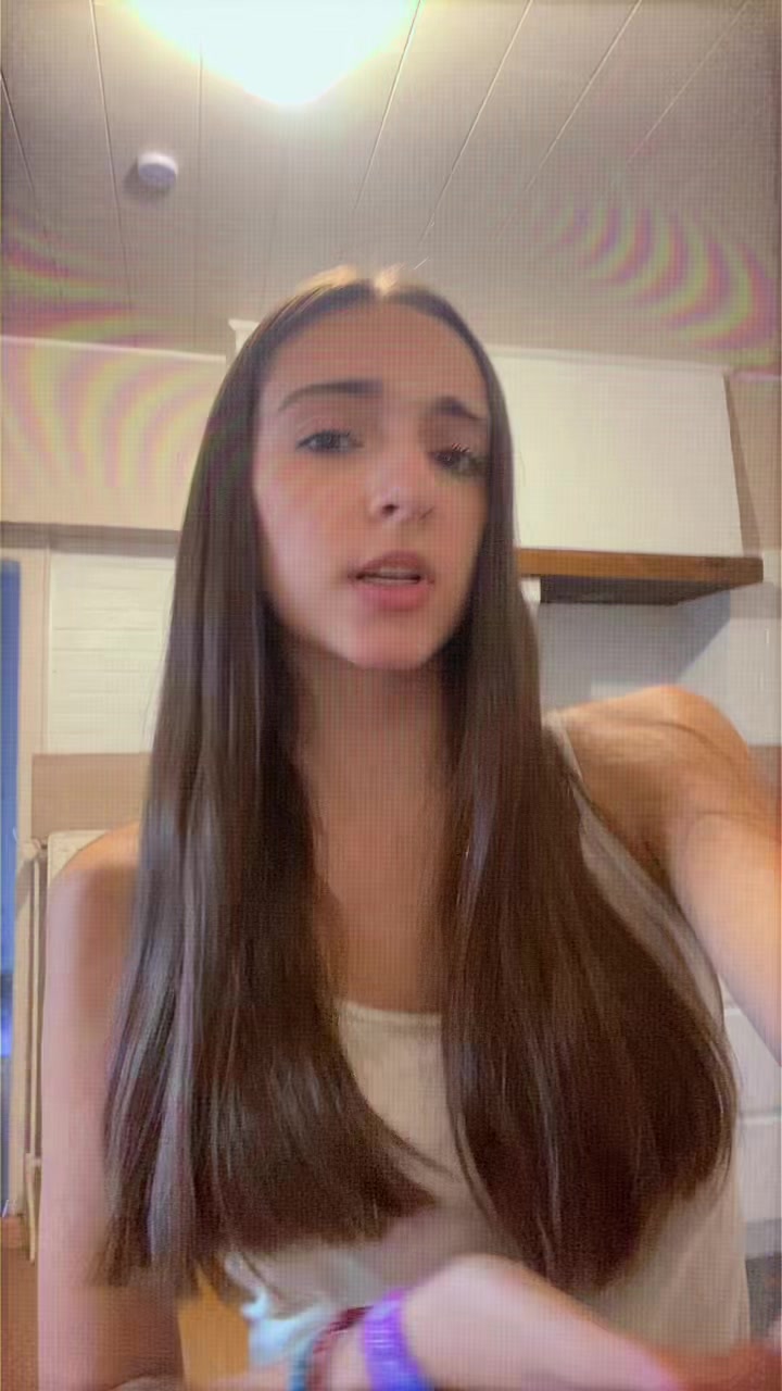 @Chloéโจ๐ค