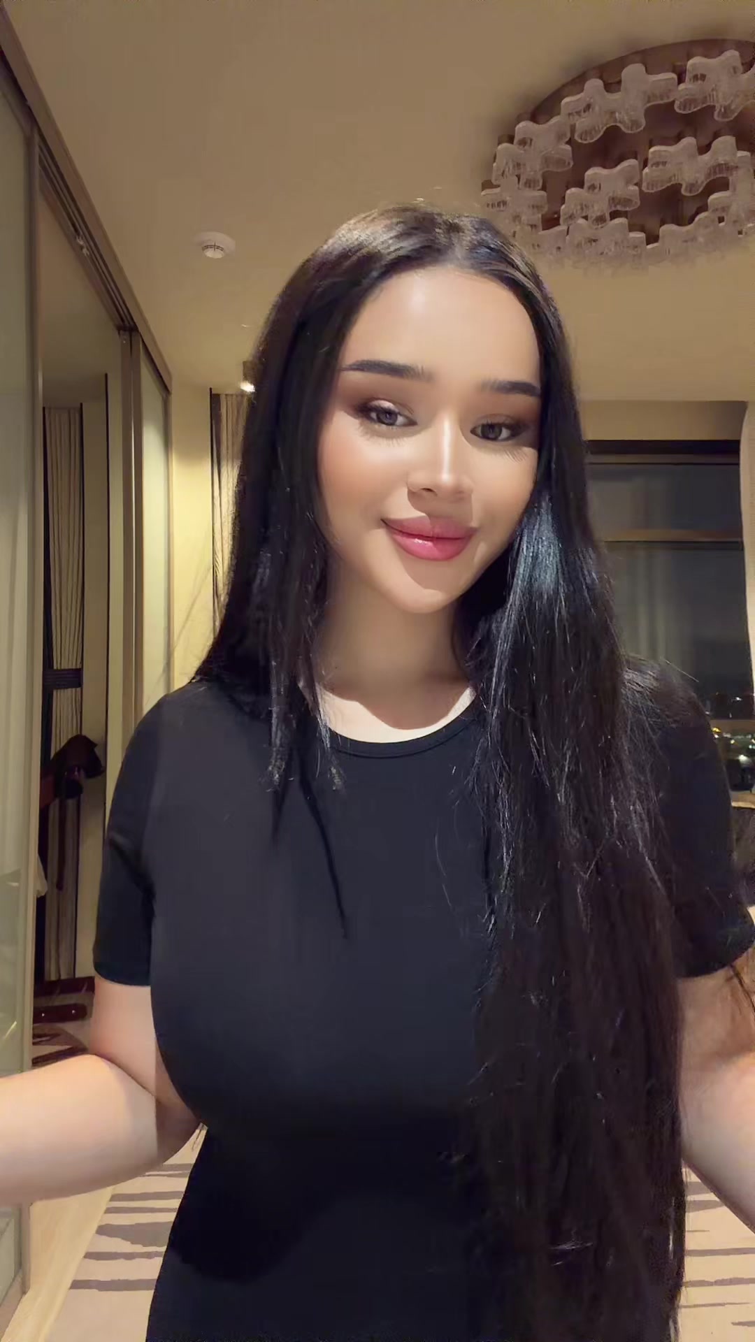 @ruzievaa.1