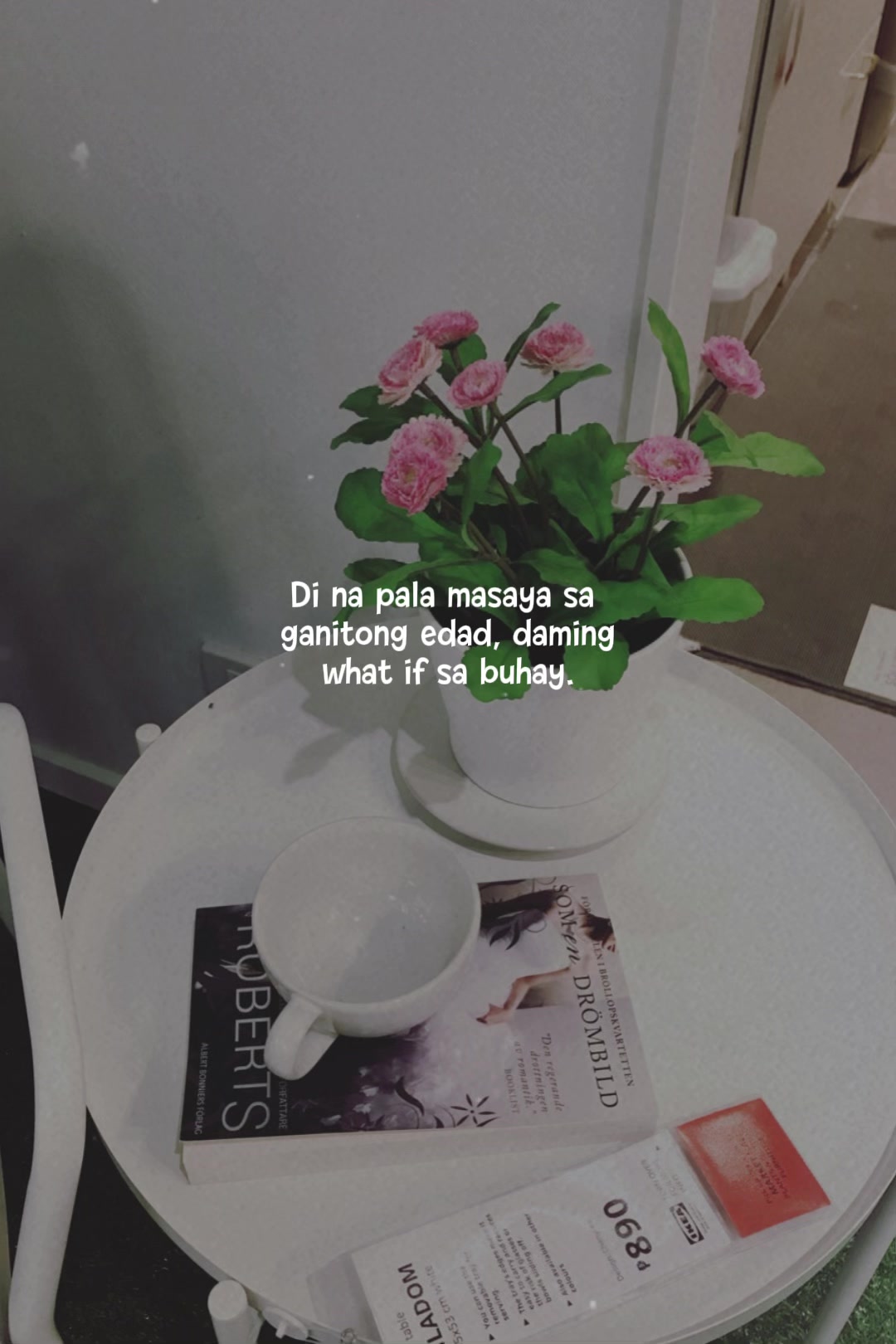 @itsmedenchiz ⋆. 𐙚 ˚