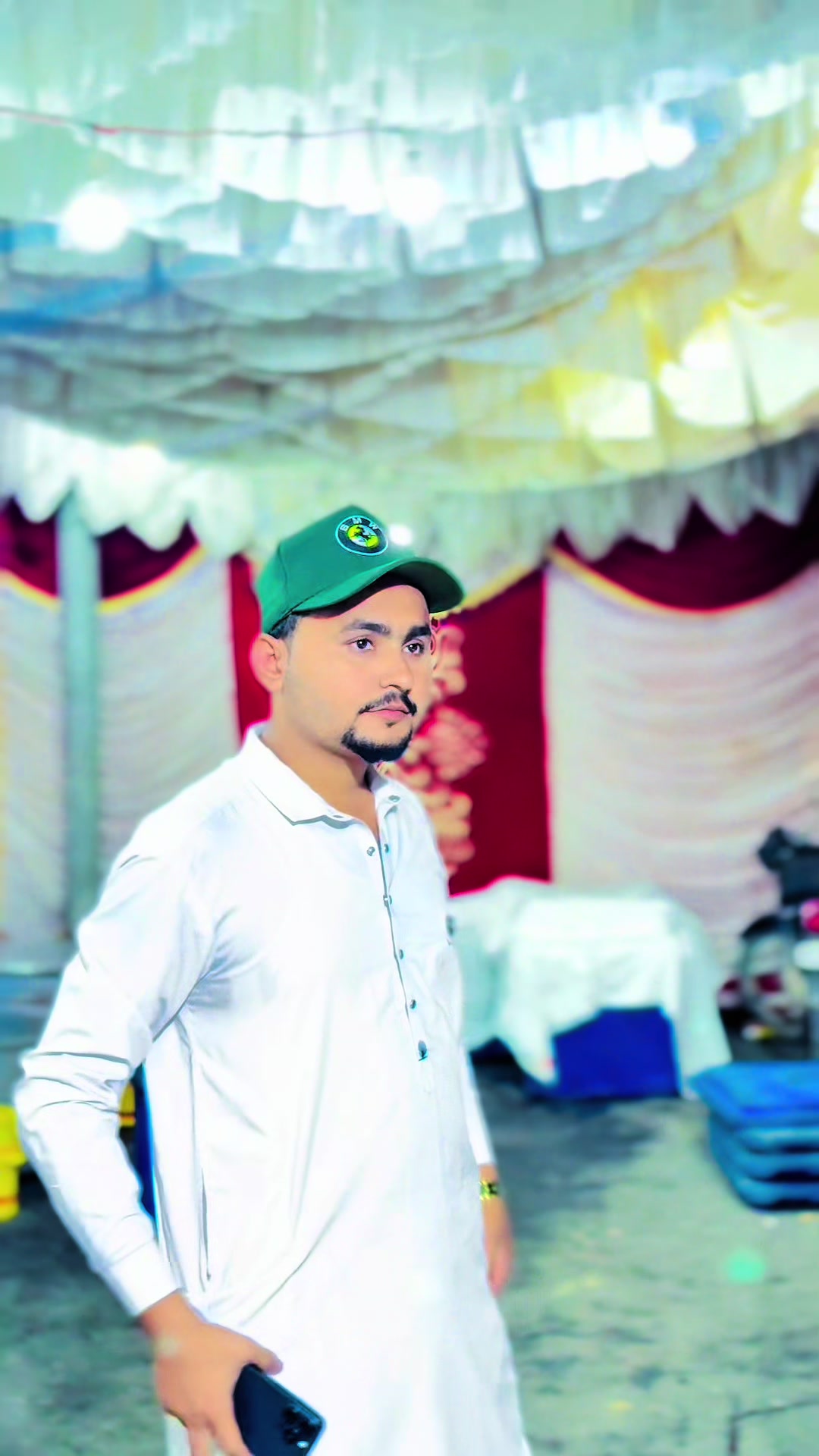 @💎میاں بھائ🚩