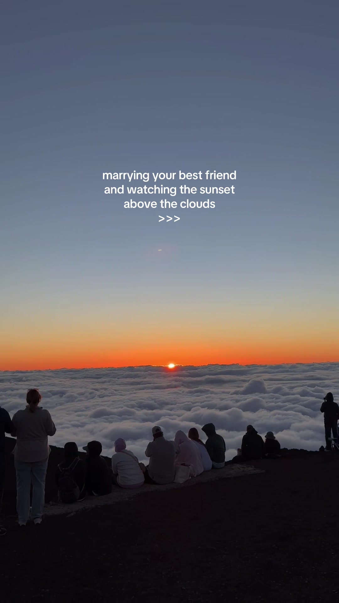 @tanya 💫🦦