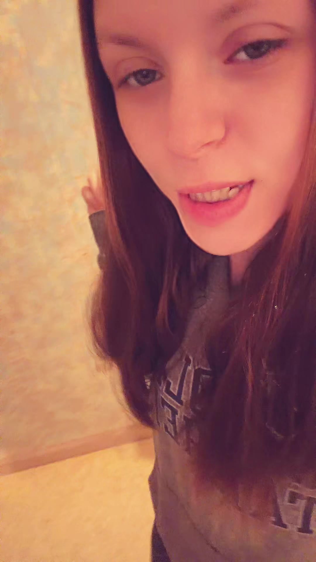 @Ƒʉͫcͧкͭ&iota;ͪ&eta;ͣChristina🍄🍃💨