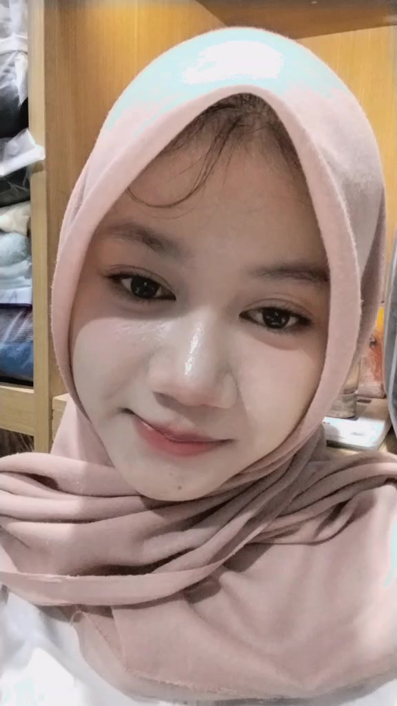 @putribunga
