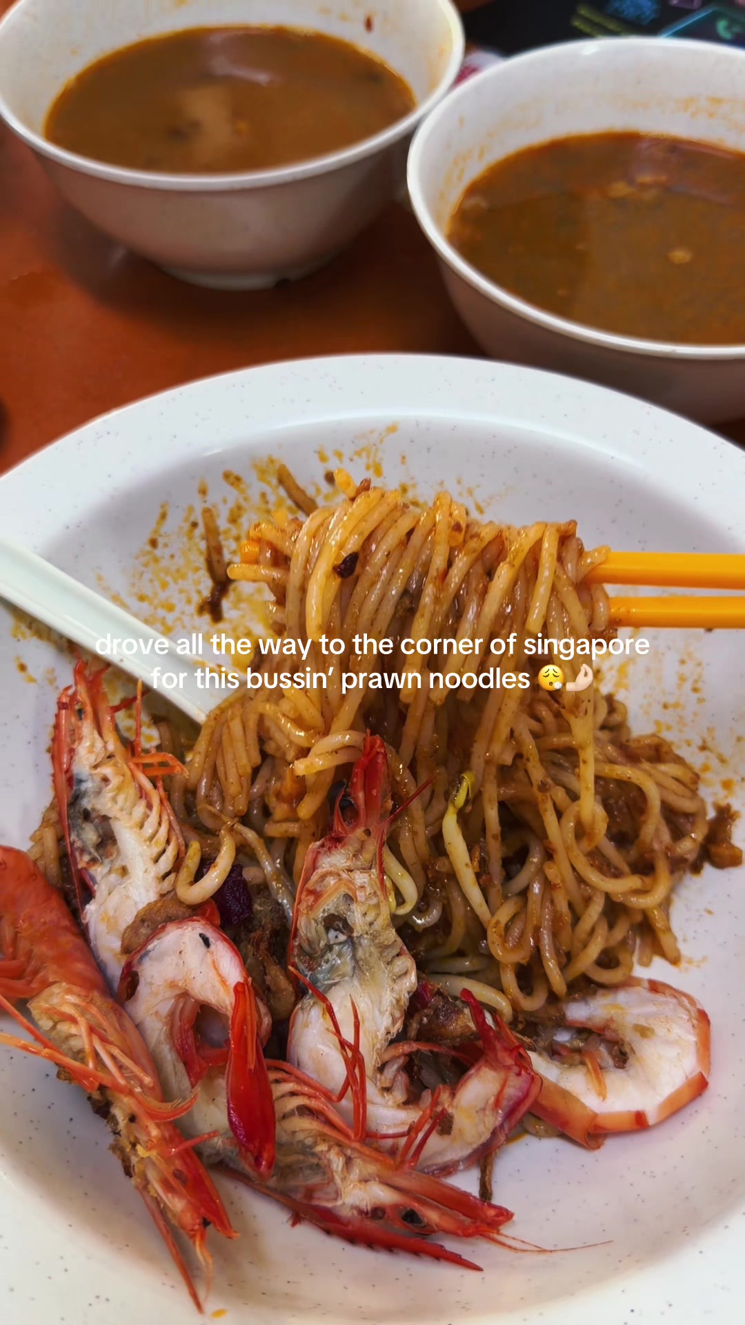 @hungrlyn