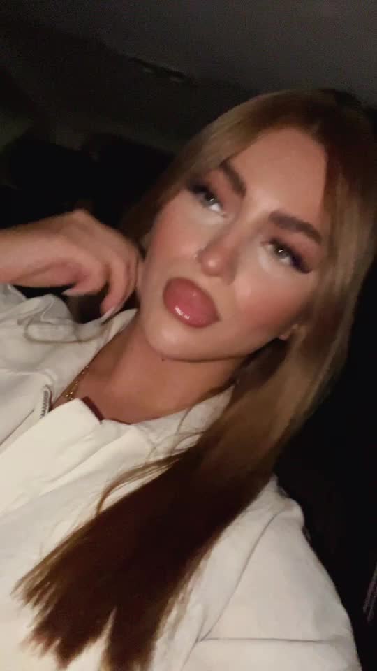 @adrina_heydarii