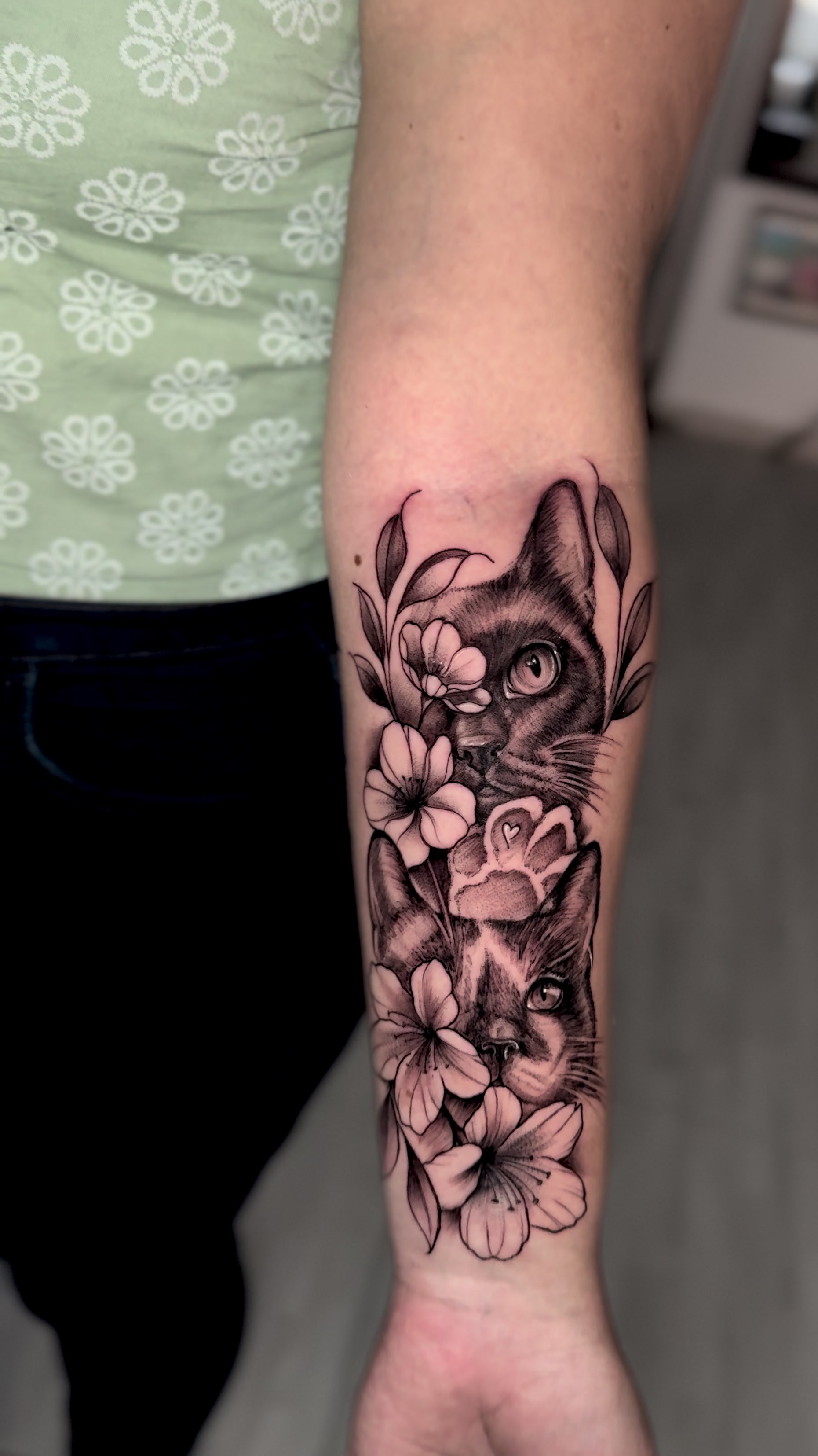 @Nemoga.tattoo