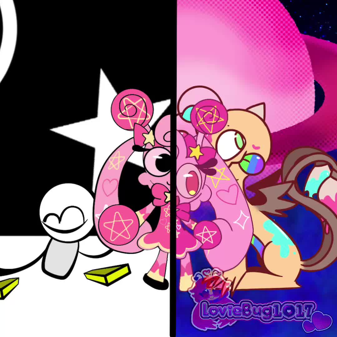 @❤️✖️SpookieBug1017✖️❤️