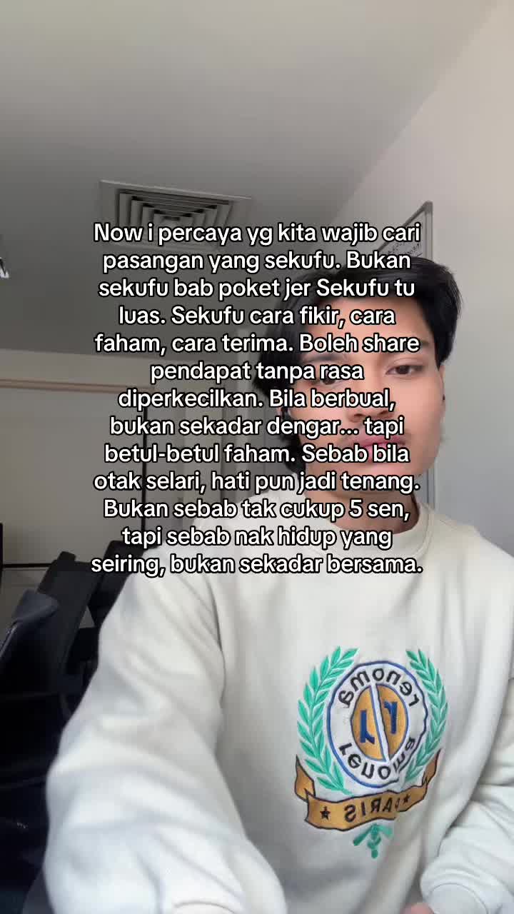 @Lelaki Cermin
